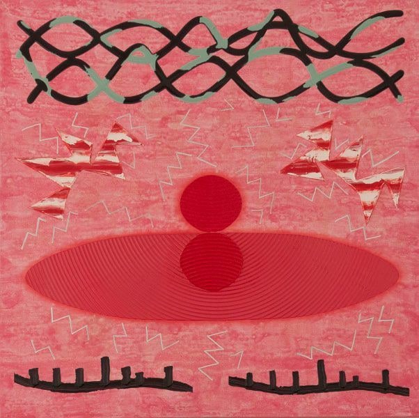 Untitled #17