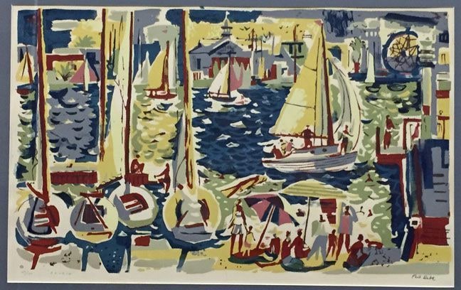 Balboa
