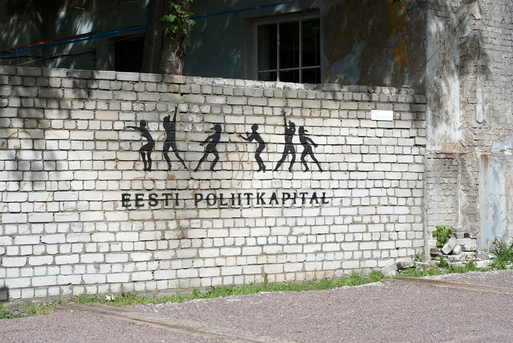 Taavi Piibemann
