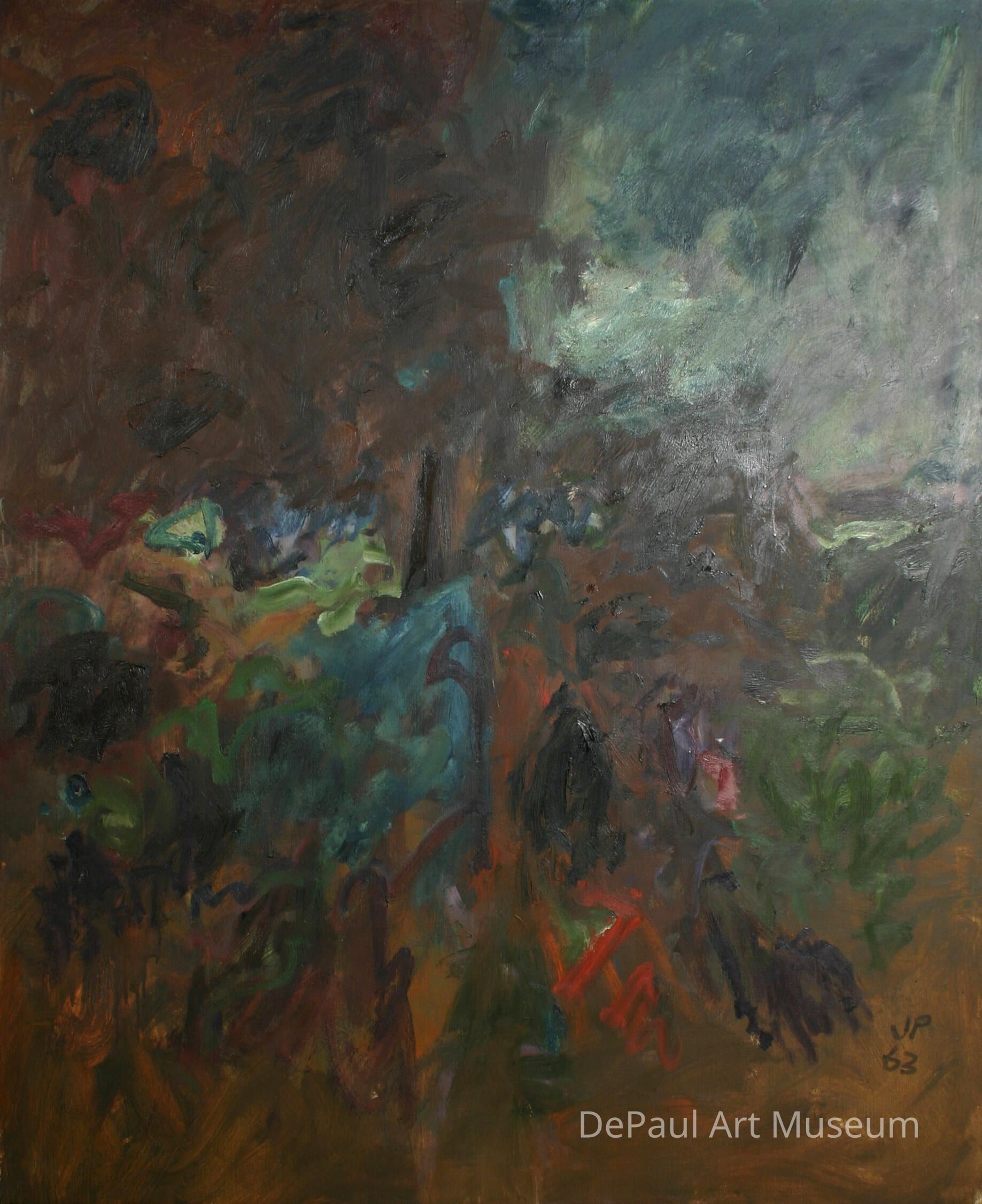 Untitled