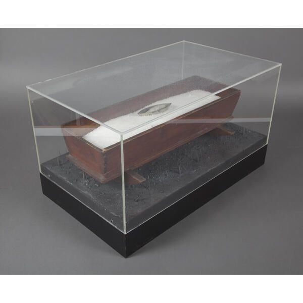 Bassinet