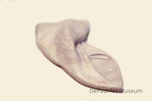 Handkerchief