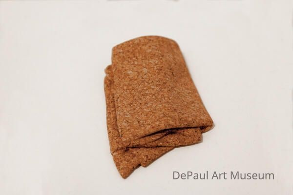 Handkerchief