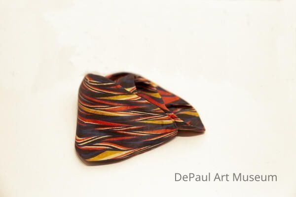 Handkerchief