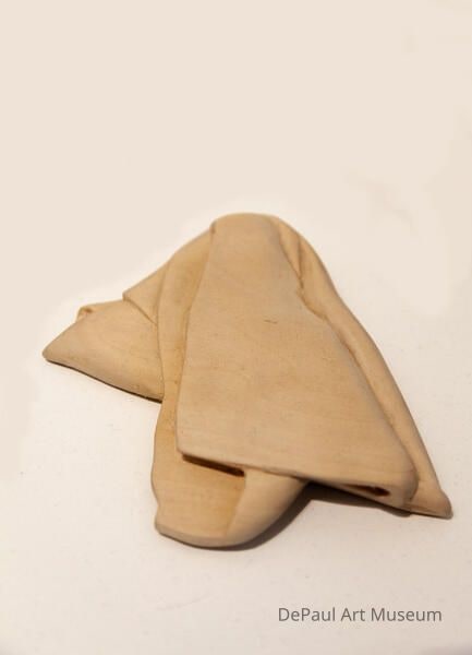 Handkerchief