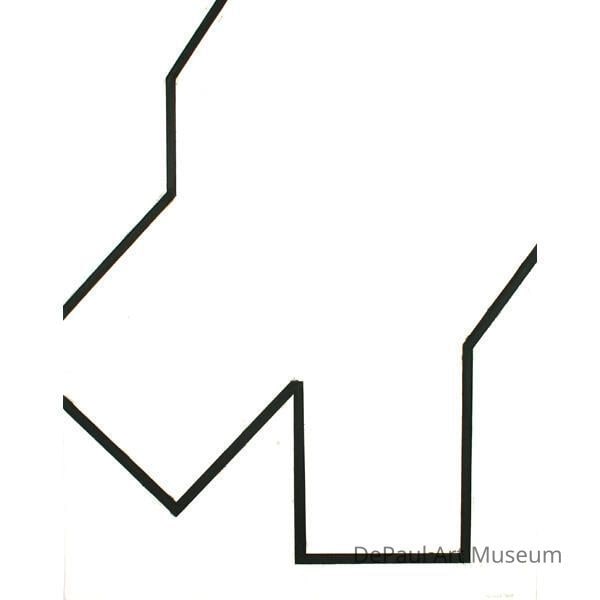 Basin Map Notations (series)