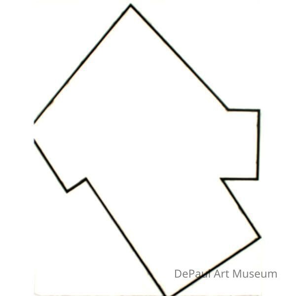 Basin Map Notations (series)