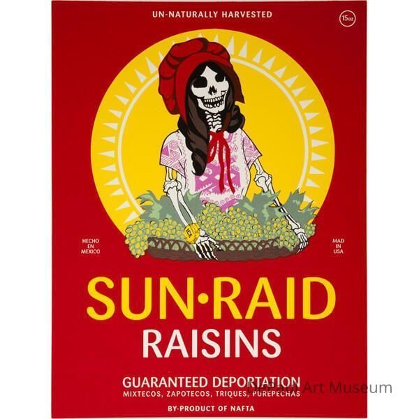Sun-Raid
