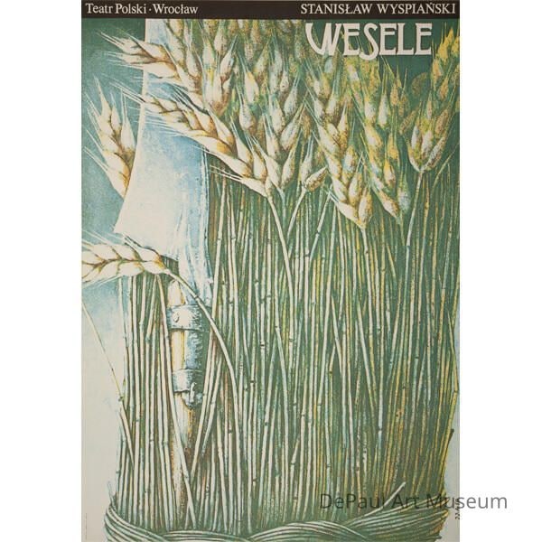 Wesele