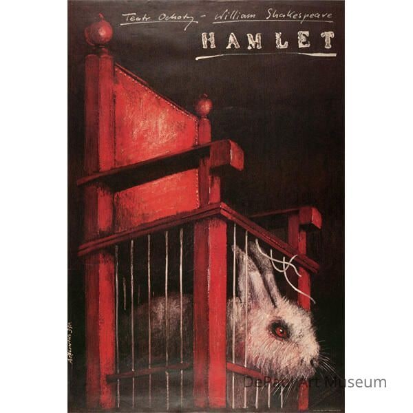 Hamlet