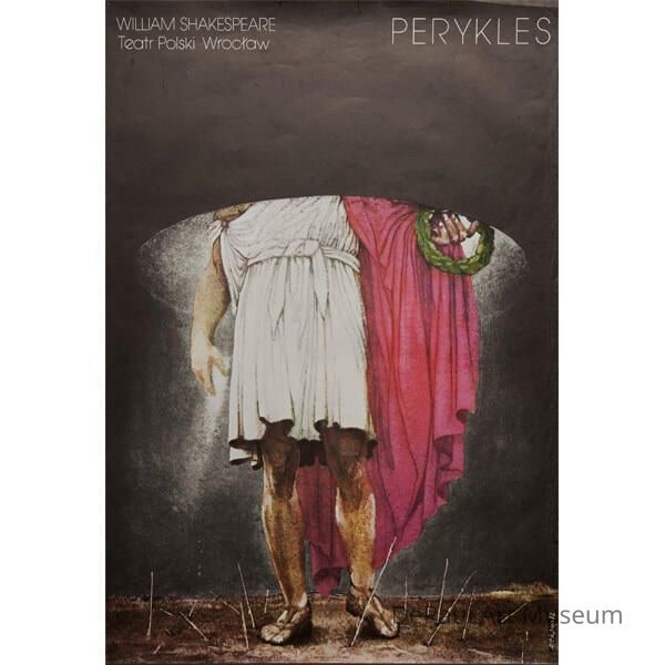 Perykles