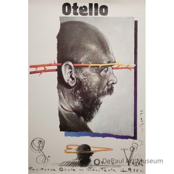Otello