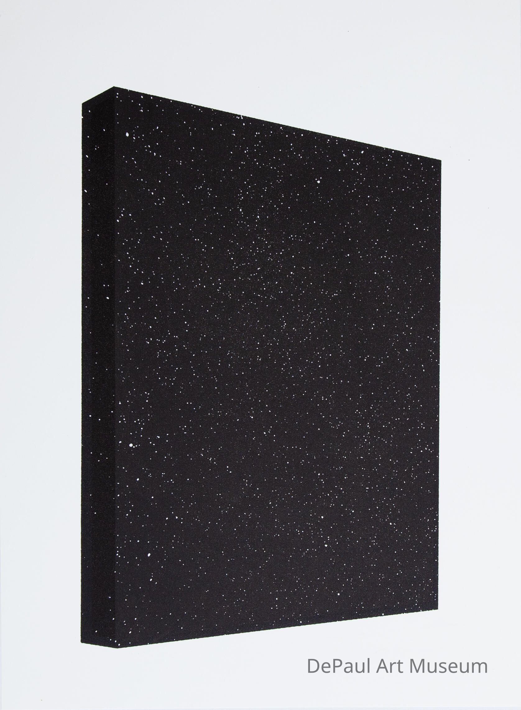 Stellar Mass