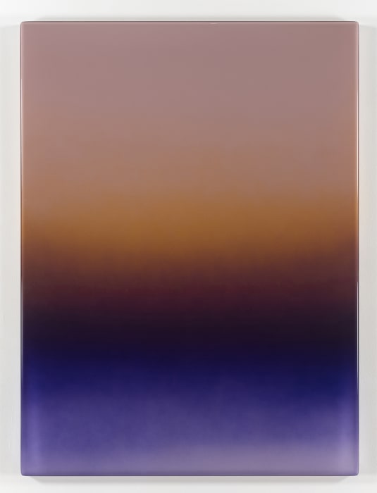 Art d'Ameublement (Klein Curaçao)