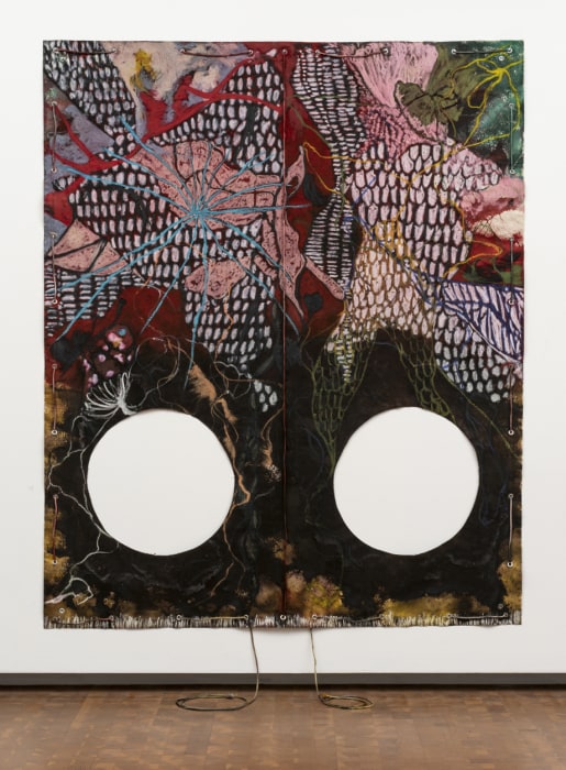 Untitled (Sol)