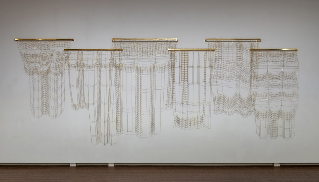 Michiko #6
