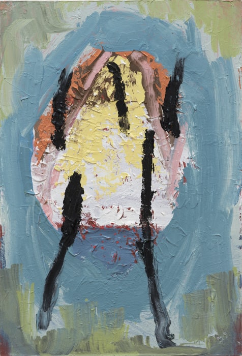 Untitled