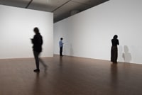 ZEIGEN. An Audio Tour through the Collection of The National Museum of Art, Osaka
