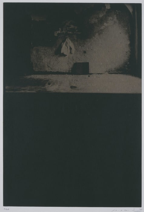Shadow of September