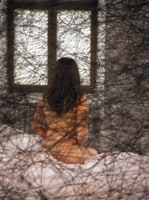 During Sleep