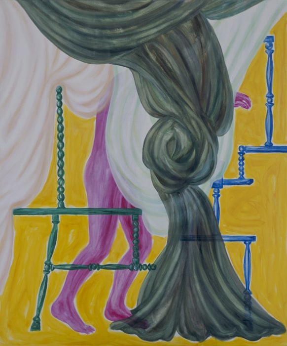 2006