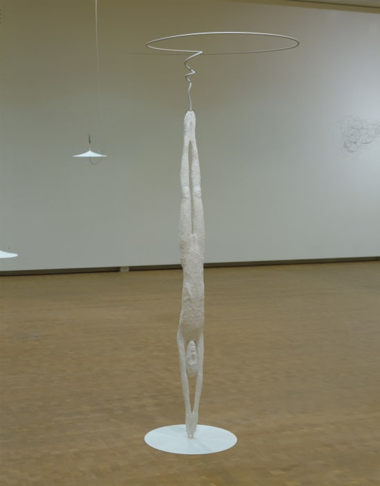 2006-6 Daibu