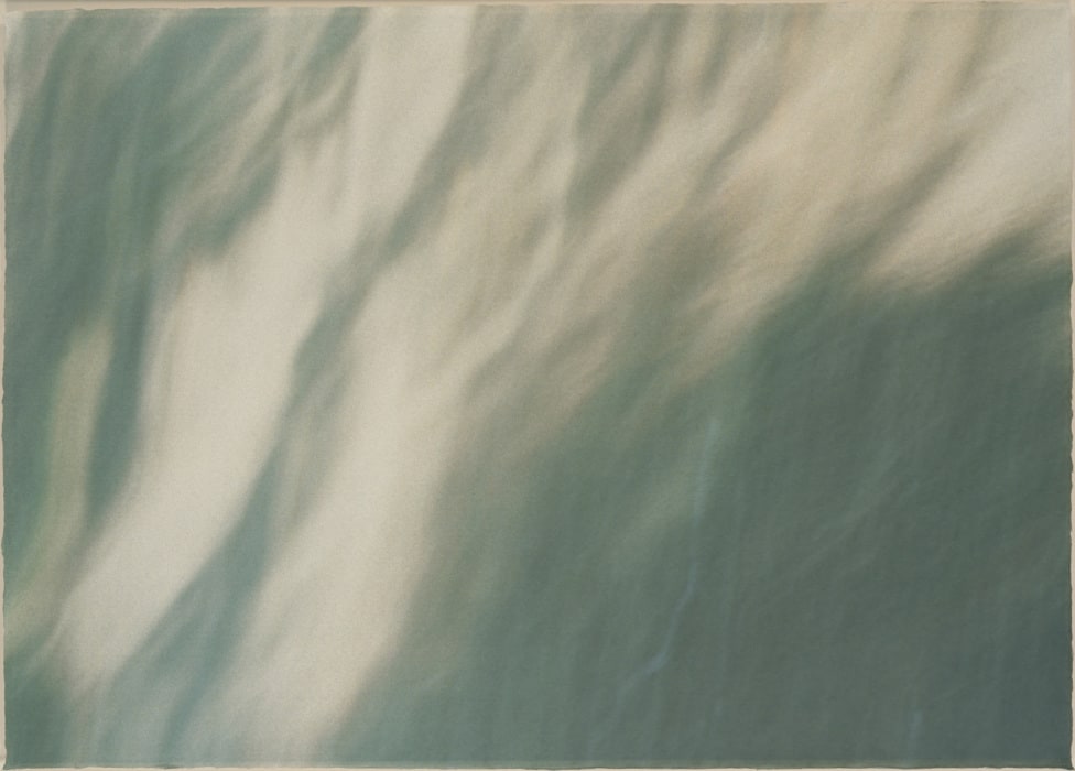Shadow in Sway