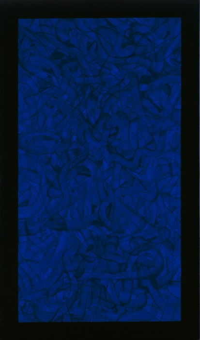 Noise