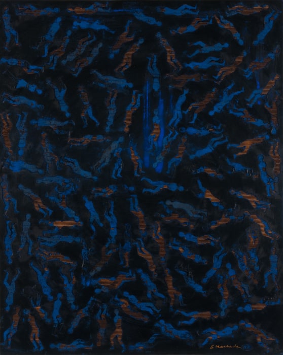 Location - Air