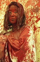 Becoming Painting