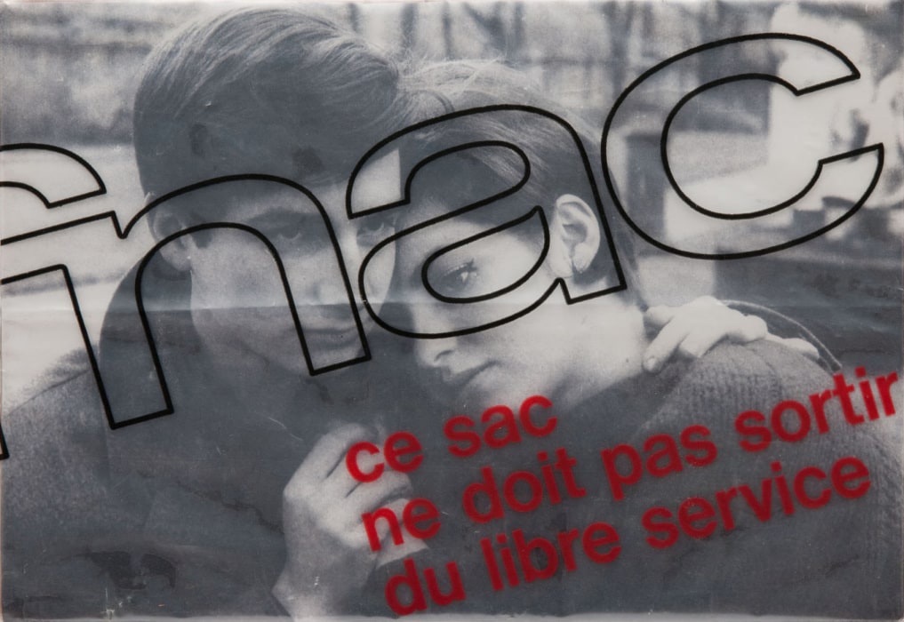 love at twenty (fnac)