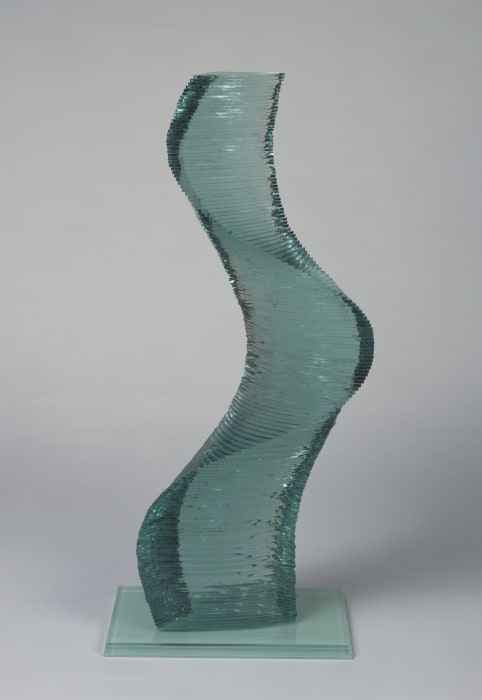 Wave-28