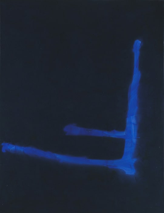 FF-012