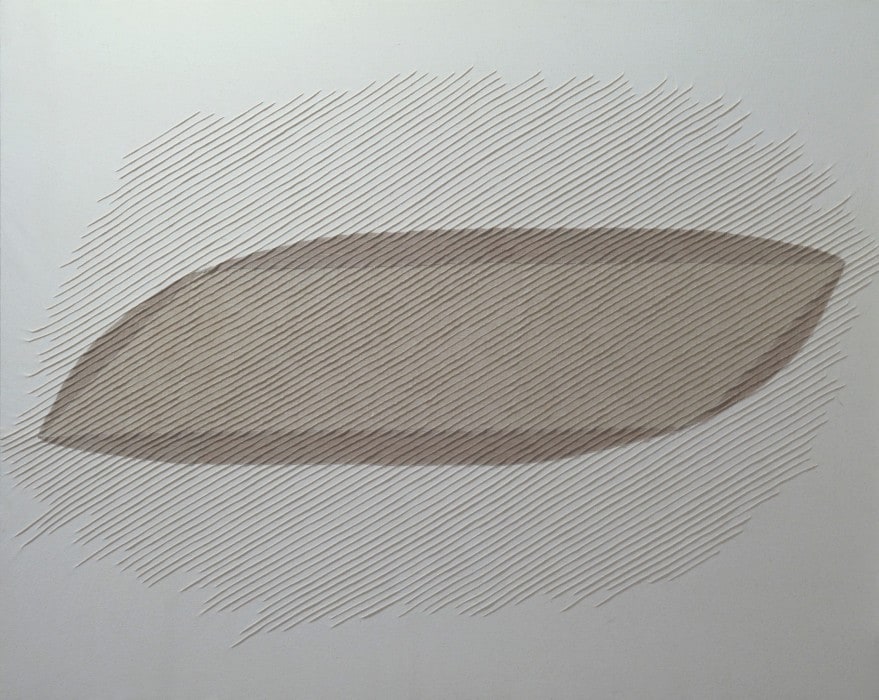Yoko (Lateral)