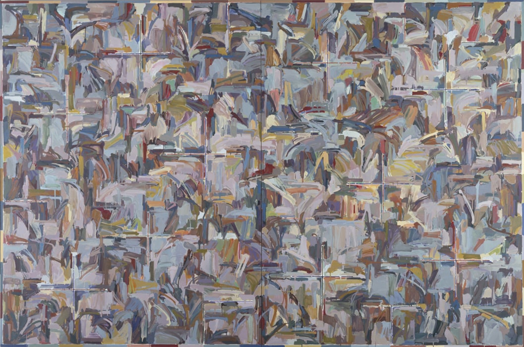 Work E. 280