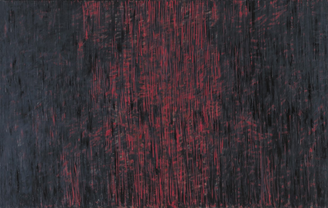 Untitled #18-87