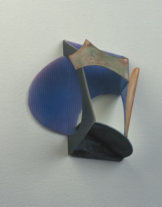 Akasakamitsuke