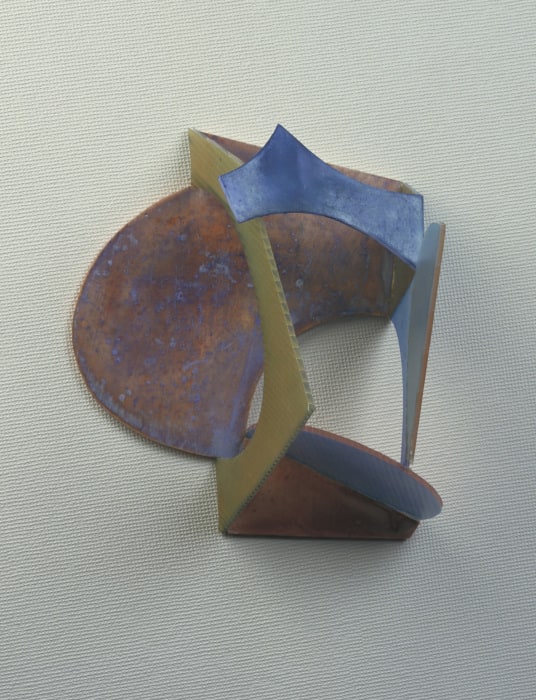 Akasakamitsuke