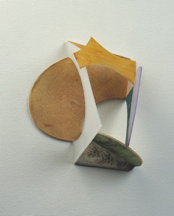 Akasakamitsuke