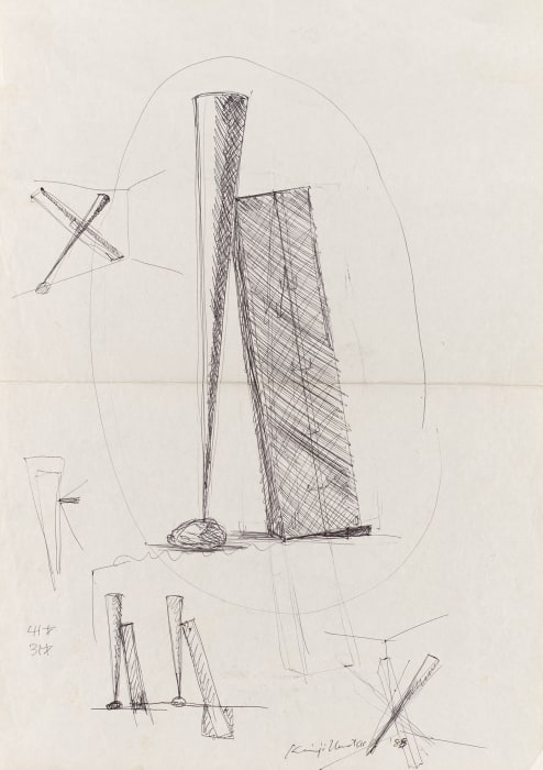 [1] from "Drawings for "Inversion-Inclination""