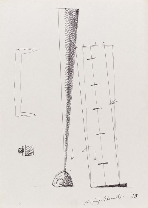 [2] from "Drawings for "Inversion-Inclination""