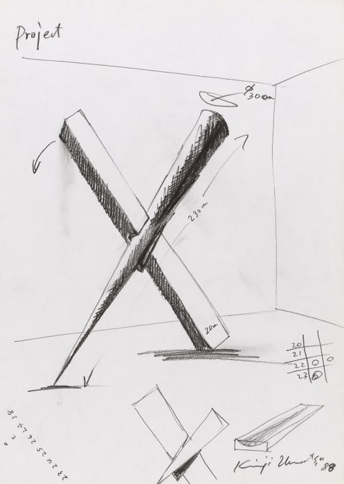 [3] from "Drawings for "Inversion-Inclination""