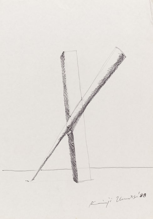 [4] from "Drawings for "Inversion-Inclination""