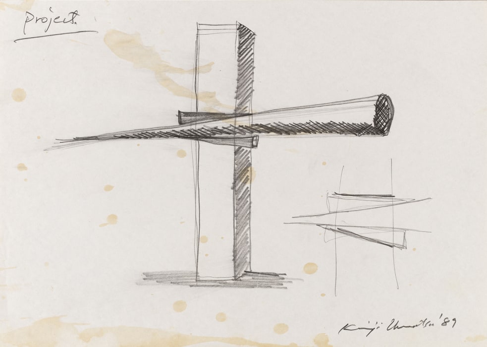 [5] from "Drawings for "Inversion-Inclination""