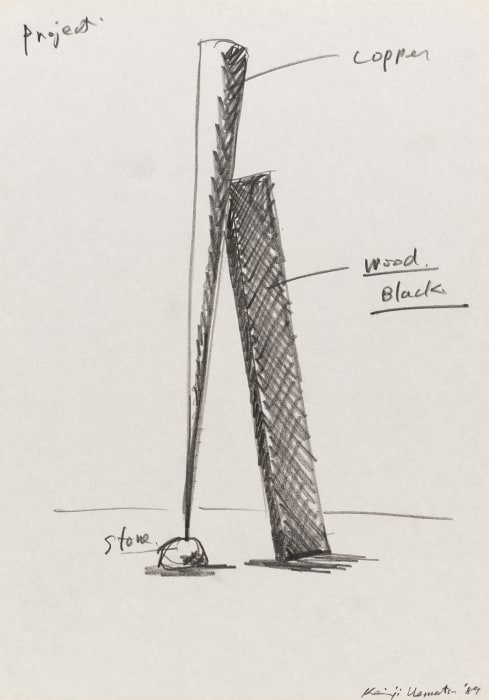 [6] from "Drawings for "Inversion-Inclination""