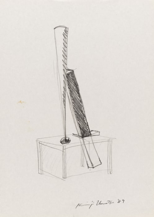 [7] from "Drawings for "Inversion-Inclination""