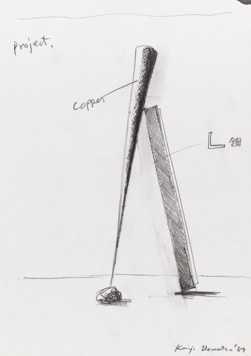 [8] from "Drawings for "Inversion-Inclination""