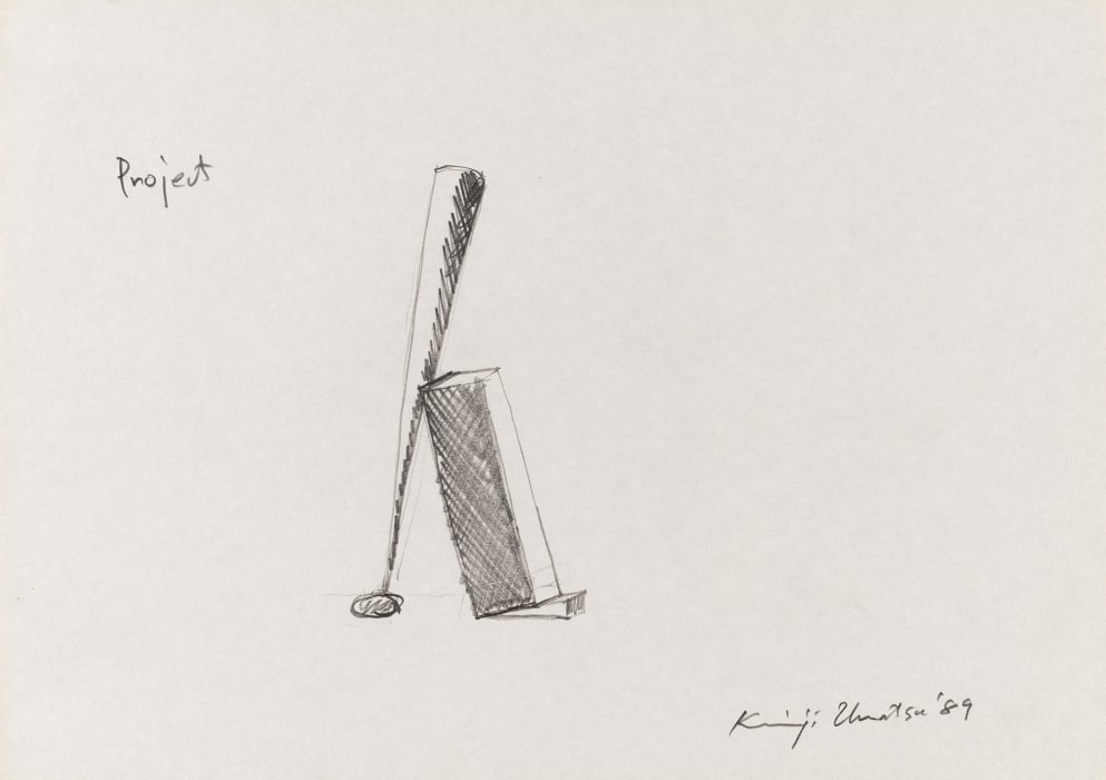 [9] from "Drawings for "Inversion-Inclination""