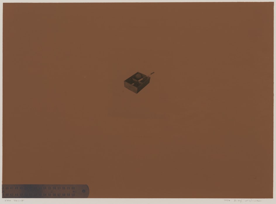 View 74-1-IV [1]