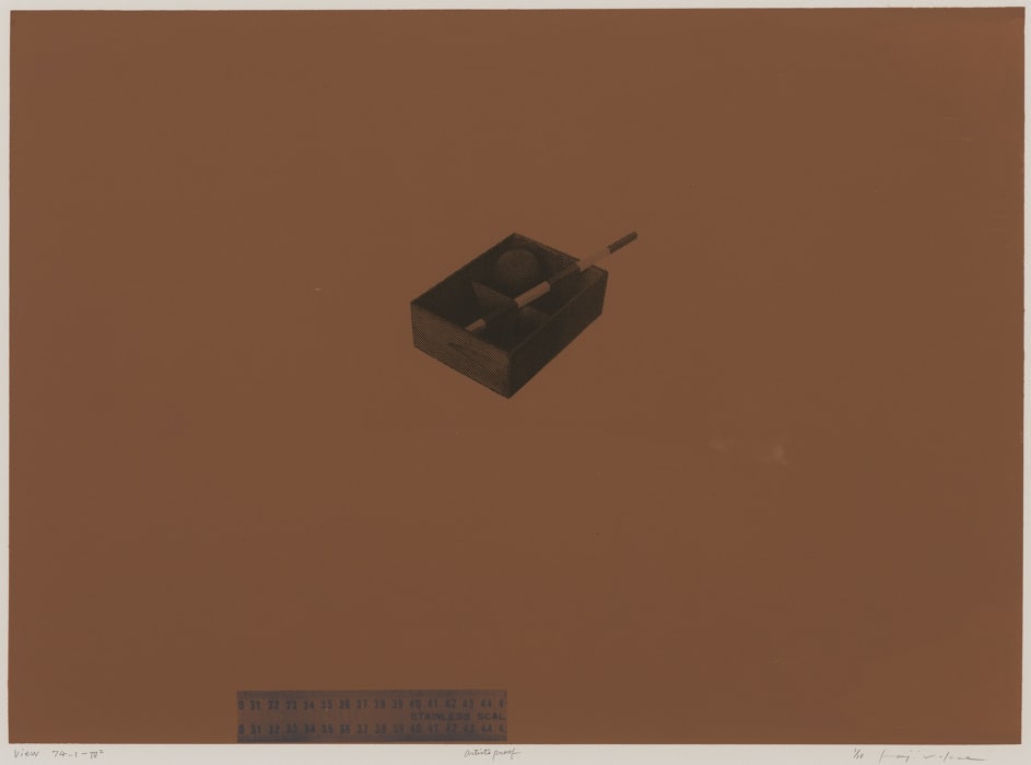 View 74-1-IV [2]